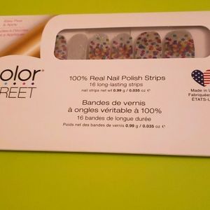 B2G1 Frontline Hereos